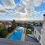 6 bedroom detached house for sale konia paphos 7545982 thumbnail 10304891