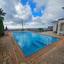 6 bedroom detached house for sale konia paphos 7545982 thumbnail 10304892