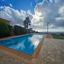 6 bedroom detached house for sale konia paphos 7545982 thumbnail 10304893