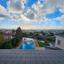 6 bedroom detached house for sale konia paphos 7545982 thumbnail 10304894