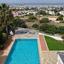 6 bedroom detached house for sale konia paphos 7545982 thumbnail 10304896