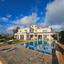 6 bedroom detached house for sale konia paphos 7545982 thumbnail 10304897