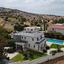 6 bedroom detached house for sale konia paphos 7545982 thumbnail 10304898