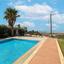 6 bedroom detached house for sale konia paphos 7545982 thumbnail 10304899