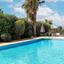 6 bedroom detached house for sale konia paphos 7545982 thumbnail 10304900