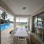 6 bedroom detached house for sale konia paphos 7545982 thumbnail 10304901