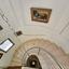 6 bedroom detached house for sale konia paphos 7545982 thumbnail 10304902