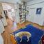 6 bedroom detached house for sale konia paphos 7545982 thumbnail 10304903