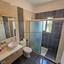6 bedroom detached house for sale konia paphos 7545982 thumbnail 10304906