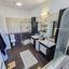 6 bedroom detached house for sale konia paphos 7545982 thumbnail 10304909