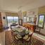 6 bedroom detached house for sale konia paphos 7545982 thumbnail 10304915