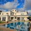 6 bedroom detached house for sale konia paphos 7545982 thumbnail 10304917