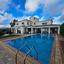 6 bedroom detached house for sale konia paphos 7545982 thumbnail 10304921