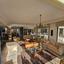 6 bedroom detached house for sale konia paphos 7545982 thumbnail 10304923