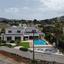 6 bedroom detached house for sale konia paphos 7545982 thumbnail 10304924