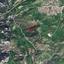 land for sale agios theodoros larnacas larnaca 8457982 thumbnail 15106291