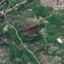 land for sale agios theodoros larnacas larnaca 8457982 thumbnail 15106292