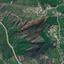 land for sale agios theodoros larnacas larnaca 8457982 thumbnail 15106293