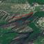 land for sale agios theodoros larnacas larnaca 8457982 thumbnail 15106294