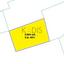 land for sale dali nicosia 7898982 thumbnail 16940880