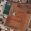 land for sale deftera nicosia 829982 thumbnail 6569654