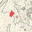 land for sale drynia paphos 8664982 thumbnail 17011115
