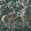 land for sale drynia paphos 8664982 thumbnail 17011118