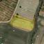 land for sale episkopeio nicosia 1212982 thumbnail 15965525