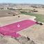 land for sale episkopeio nicosia 1212982 thumbnail 3554873