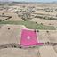 land for sale episkopeio nicosia 1212982 thumbnail 3554881