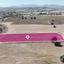 land for sale episkopeio nicosia 1212982 thumbnail 3554889