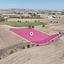 land for sale episkopeio nicosia 1212982 thumbnail 3554898