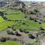 land for sale klirou nicosia 8597982 thumbnail 15735705