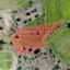 land for sale klirou nicosia 8597982 thumbnail 15735707