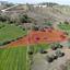 land for sale klirou nicosia 8597982 thumbnail 15735708