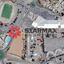 land for sale larnaca municipality larnaca 1569982 thumbnail 13798783