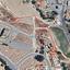 land for sale larnaca municipality larnaca 1732982 thumbnail 5724215