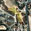 land for sale larnaca municipality larnaca 1732982 thumbnail 5724219