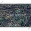 land for sale lythrodontas nicosia 1906982 thumbnail 7333165