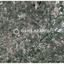 land for sale monagroulli limassol 7770982 thumbnail 10351354