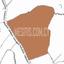 land for sale nisou nicosia 975982 thumbnail 10560302