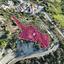 land for sale panagia paphos 1104982 thumbnail 14049310