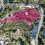 land for sale panagia paphos 1104982 thumbnail 14049315
