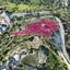 land for sale panagia paphos 1104982 thumbnail 14049316