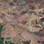 land for sale paralimni famagusta 8520982 thumbnail 15394031