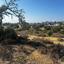 land for sale ypsonas limassol 1593982 thumbnail 5858712