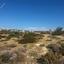 land for sale ypsonas limassol 1593982 thumbnail 5858715
