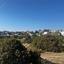 land for sale ypsonas limassol 1593982 thumbnail 5858717
