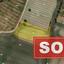 land sold episkopeio nicosia 1212982 thumbnail 15965525