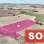 land sold episkopeio nicosia 1212982 thumbnail 3554873